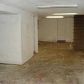 6118 W Columbia Ave, Philadelphia, PA 19151 ID:964728