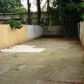 6118 W Columbia Ave, Philadelphia, PA 19151 ID:964729