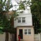6118 W Columbia Ave, Philadelphia, PA 19151 ID:964730