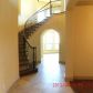 2117 S Hill Dr, Irving, TX 75038 ID:1117857