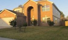 19431 Remington Bend Drive Houston, TX 77073