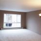 5842 Ne 75th St Unit C207, Seattle, WA 98115 ID:513045