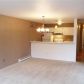 5842 Ne 75th St Unit C207, Seattle, WA 98115 ID:513046