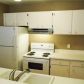 5842 Ne 75th St Unit C207, Seattle, WA 98115 ID:513048