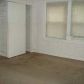 6118 W Columbia Ave, Philadelphia, PA 19151 ID:964731