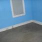 6118 W Columbia Ave, Philadelphia, PA 19151 ID:964732
