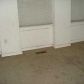 6118 W Columbia Ave, Philadelphia, PA 19151 ID:964733