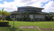 2110 Kaneka St 36 Lihue, HI 96766