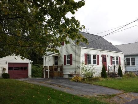 19 Edgewood Ave, Portland, ME 04103