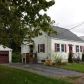 19 Edgewood Ave, Portland, ME 04103 ID:1074638