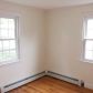 19 Edgewood Ave, Portland, ME 04103 ID:1074639