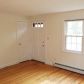 19 Edgewood Ave, Portland, ME 04103 ID:1074640