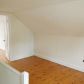 19 Edgewood Ave, Portland, ME 04103 ID:1074642