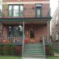 3743 Saint Louis  Avenue, Chicago, IL 60618 ID:1084431