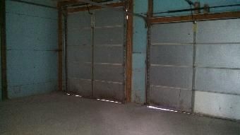 192 W High St, Mount Gilead, OH 43338
