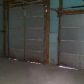 192 W High St, Mount Gilead, OH 43338 ID:928220