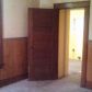 192 W High St, Mount Gilead, OH 43338 ID:928221