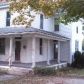 192 W High St, Mount Gilead, OH 43338 ID:928222