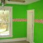 192 W High St, Mount Gilead, OH 43338 ID:928223
