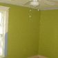 192 W High St, Mount Gilead, OH 43338 ID:928224