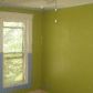 192 W High St, Mount Gilead, OH 43338 ID:928225