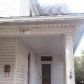 192 W High St, Mount Gilead, OH 43338 ID:928226