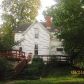 192 W High St, Mount Gilead, OH 43338 ID:928227