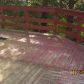 192 W High St, Mount Gilead, OH 43338 ID:928228