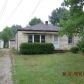 3539 E Jackson Blvd, Elkhart, IN 46516 ID:1047338