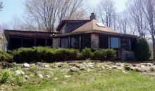 408 Hickory Hill Road Shaftsbury, VT 05262