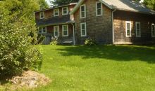 402 Elm Street Shaftsbury, VT 05262