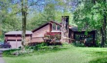 235 Blueberry Hill Road Shaftsbury, VT 05262