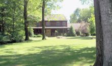 249 Birch Hill Road Shaftsbury, VT 05262