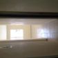 451b San Carlosel Comandante, Carolina, PR 00987 ID:1112790