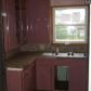 3718 Ludgate Rd, Cleveland, OH 44120 ID:572557