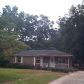 204 E Shenandoah Ln, Florence, SC 29506 ID:1075997