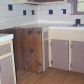 204 E Shenandoah Ln, Florence, SC 29506 ID:1075998