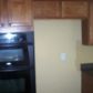 205 Hillview Drive, Durham, NC 27703 ID:1101003