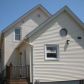 5716 16th Ave, Kenosha, WI 53140 ID:1085500