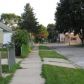 5716 16th Ave, Kenosha, WI 53140 ID:1085501