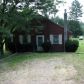 76 Noyes Road, Tilton, NH 03276 ID:1100635