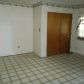 2000 Glenside Dr, Greensboro, NC 27405 ID:1101019