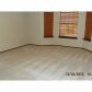 3001 S Fir Ave, Broken Arrow, OK 74012 ID:1116115