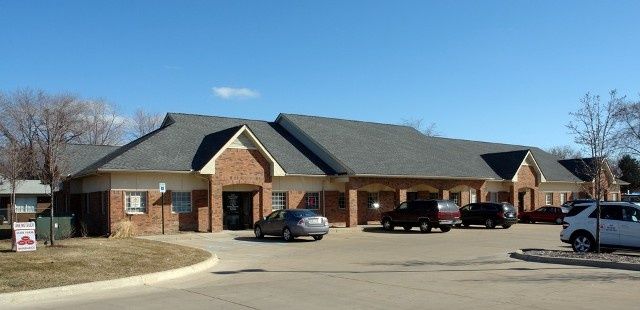 35764 Harper Ave, Clinton Township, MI 48035