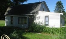 389 S Summers Rd Imlay City, MI 48444
