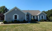 2660 Country Kate Imlay City, MI 48444