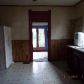 101 S Michigan St, Oxford, IN 47971 ID:1047331