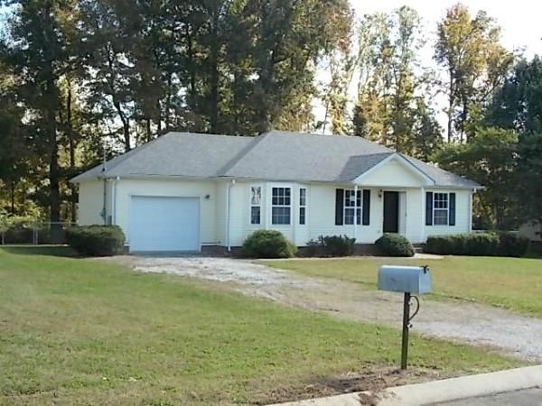 113 Timberwood Dr, Portland, TN 37148