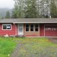 8600 Evergreen Park Road, Juneau, AK 99801 ID:1060633