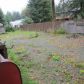 8600 Evergreen Park Road, Juneau, AK 99801 ID:1060634